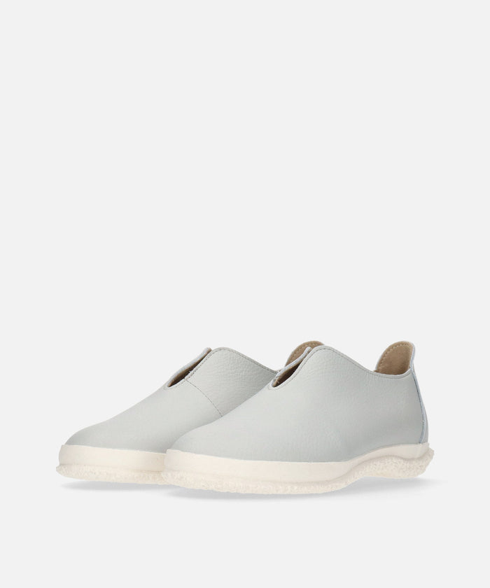 SP-1826 Light Gray - SPINGLE
