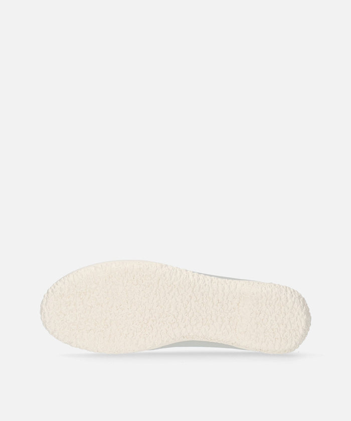 SP-1826 Light Gray - SPINGLE