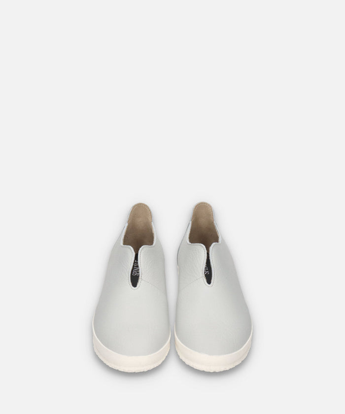 SP-1826 Light Gray - SPINGLE