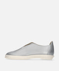 SP-1826 Silver - SPINGLE