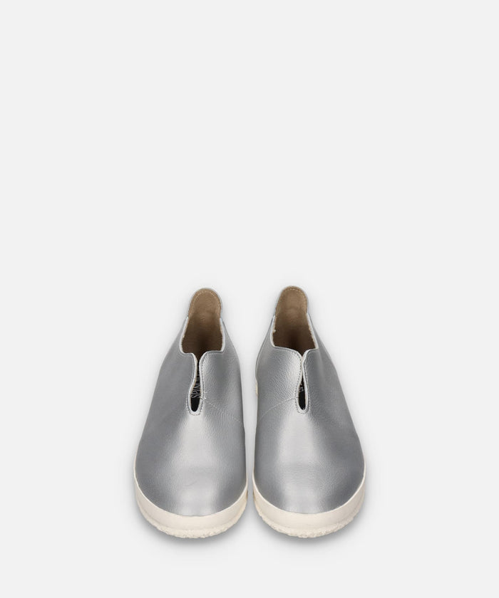SP-1826 Silver - SPINGLE