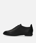 SP-1827 Black - SPINGLE