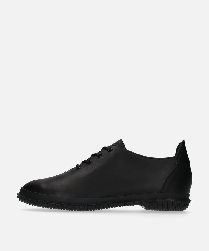 SP-1827 Black - SPINGLE