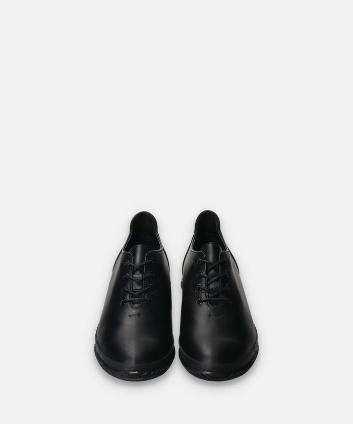 SP-1827 Black - SPINGLE