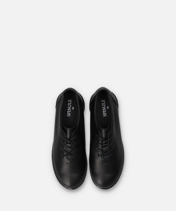 SP-1827 Black - SPINGLE