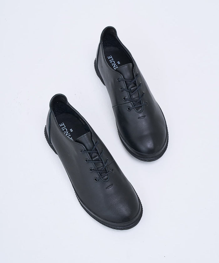SP-1827 Black - SPINGLE