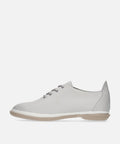 SP-1827 Light Gray
