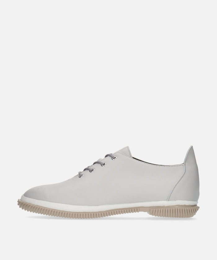 SP-1827 Light Gray