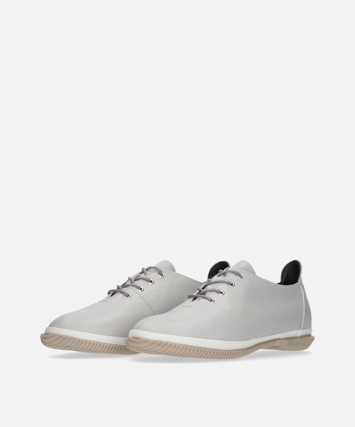 SP-1827 Light Gray