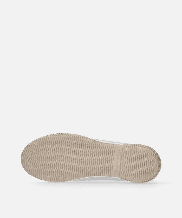 SP-1827 Light Gray