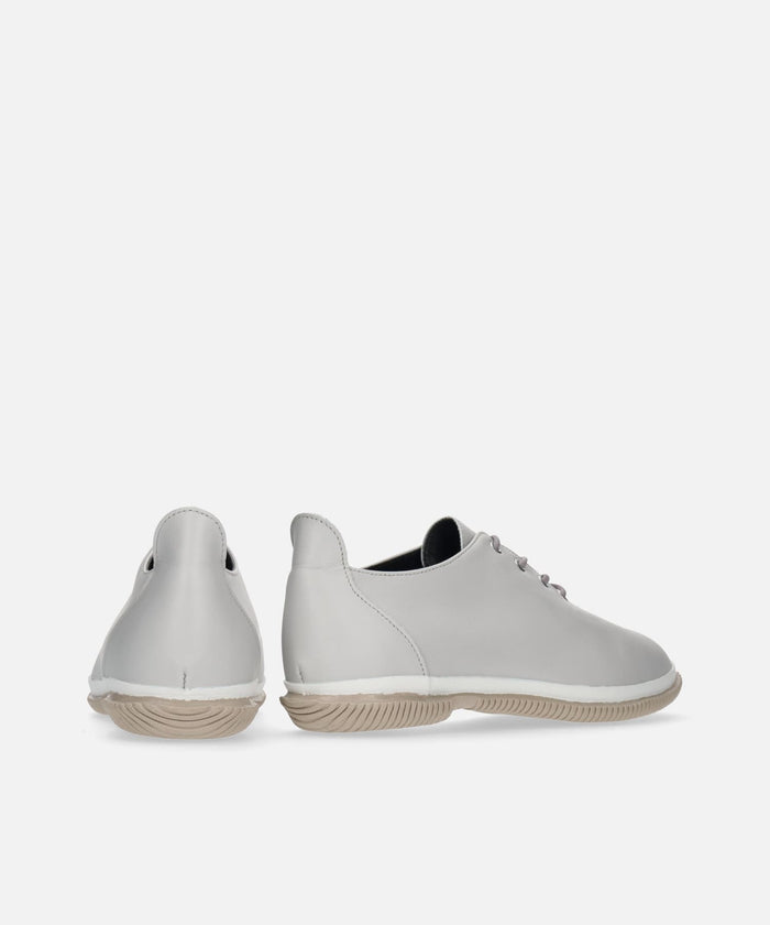 SP-1827 Light Gray