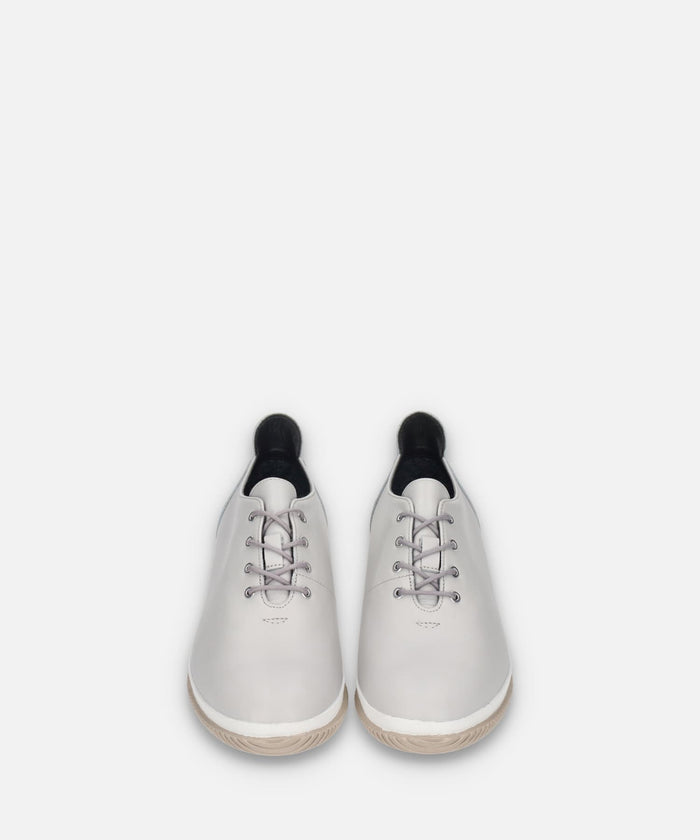 SP-1827 Light Gray