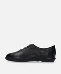 SP-1833 Black - SPINGLE