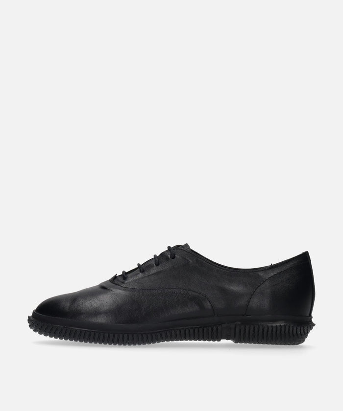 SP-1833 Black - SPINGLE