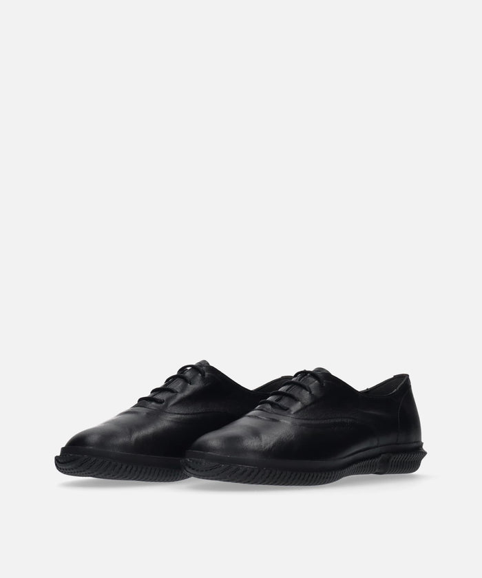 SP-1833 Black - SPINGLE