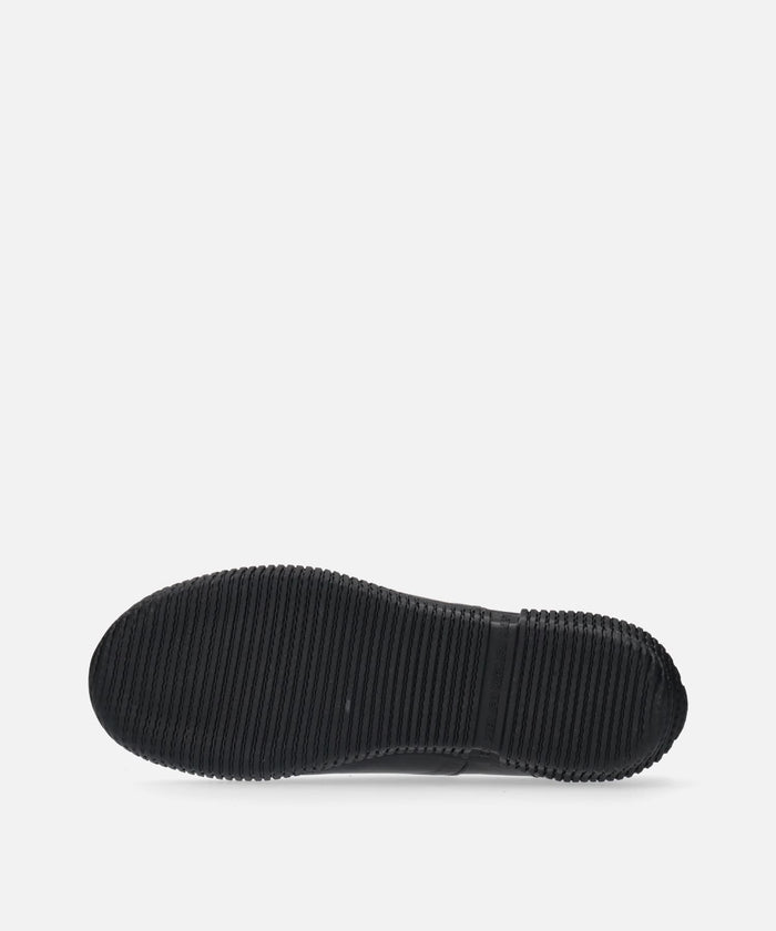SP-1833 Black - SPINGLE