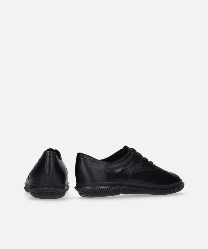 SP-1833 Black - SPINGLE