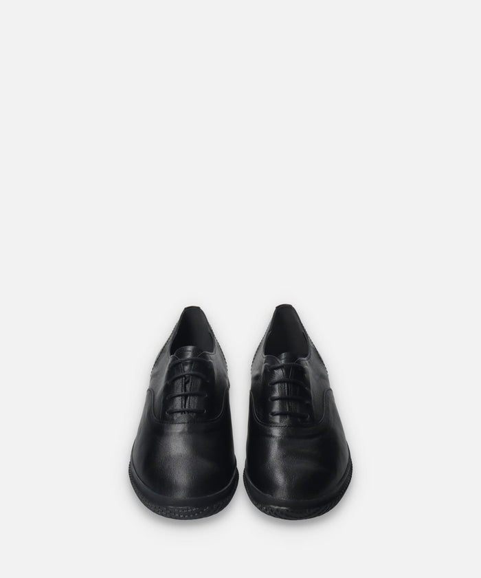 SP-1833 Black - SPINGLE