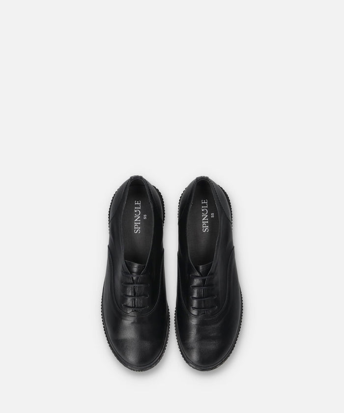SP-1833 Black - SPINGLE