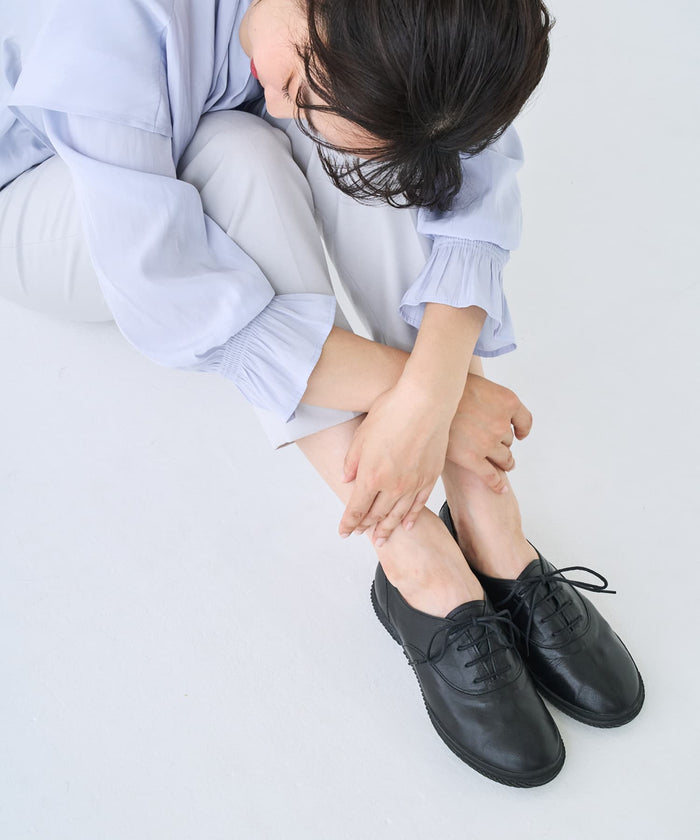 SP-1833 Black - SPINGLE