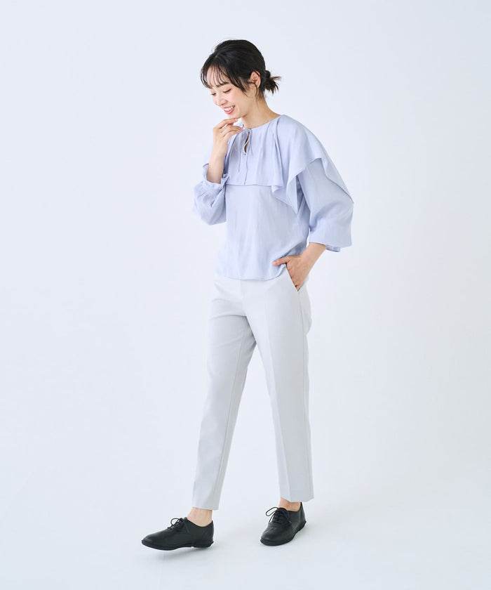 SP-1833 Black - SPINGLE