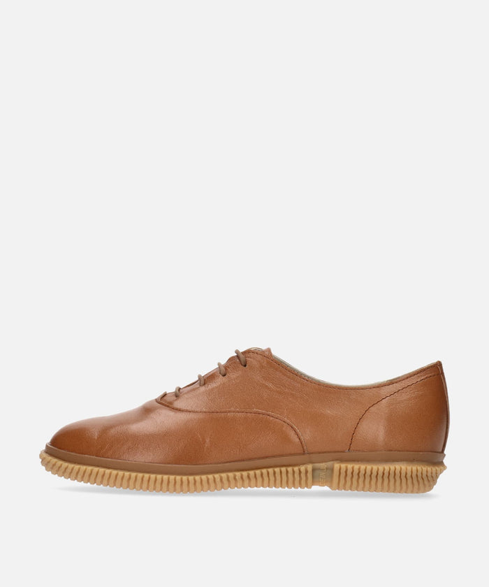 SP-1833 Brown - SPINGLE