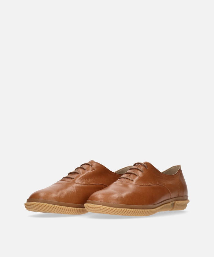 SP-1833 Brown - SPINGLE