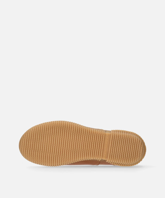 SP-1833 Brown - SPINGLE