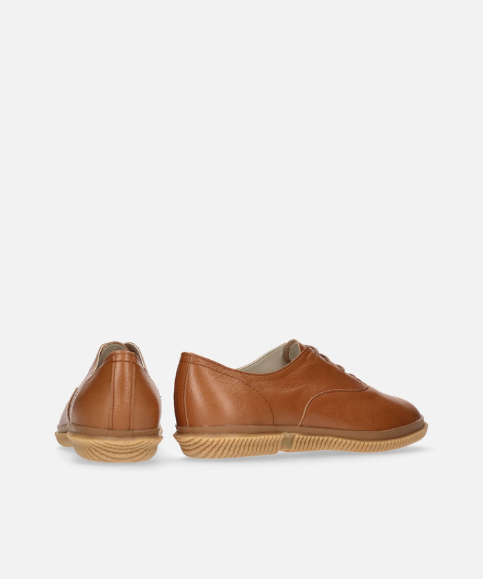 SP-1833 Brown - SPINGLE