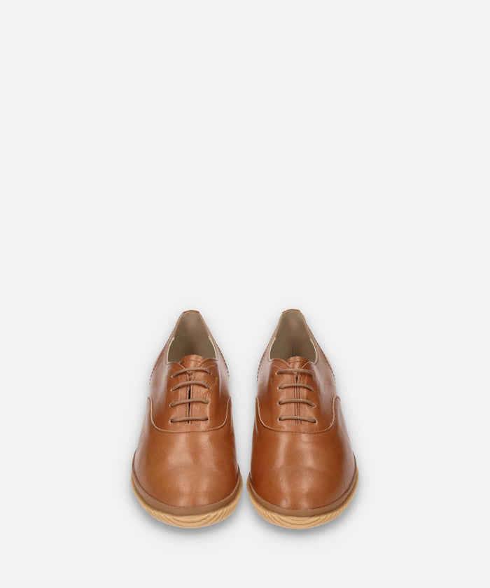 SP-1833 Brown - SPINGLE