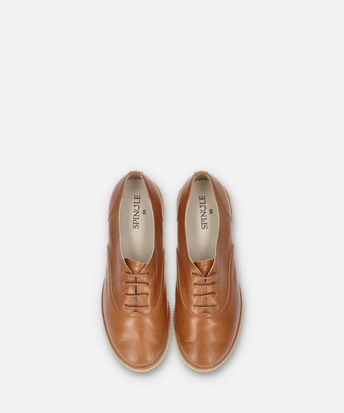 SP-1833 Brown - SPINGLE