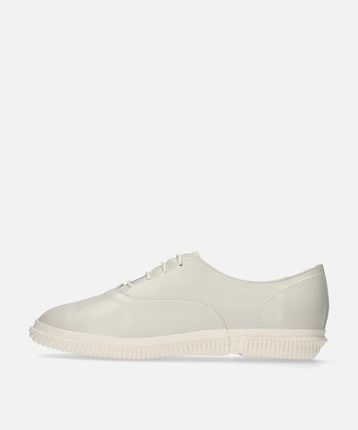 SP-1833 Ivory - SPINGLE