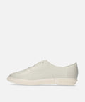 SP-1833 Ivory - SPINGLE