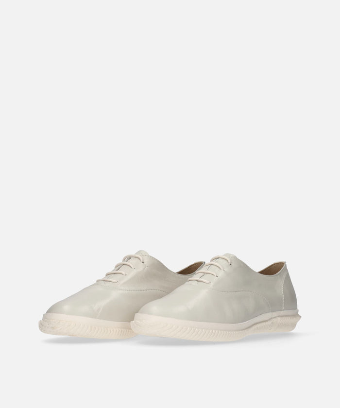 SP-1833 Ivory - SPINGLE