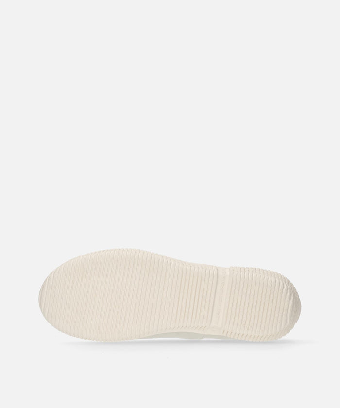 SP-1833 Ivory - SPINGLE