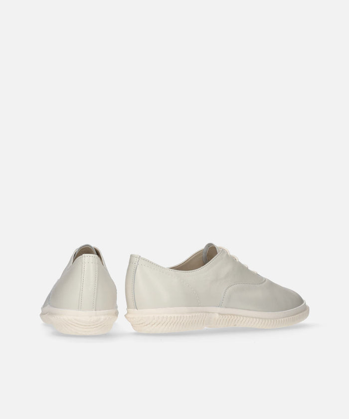 SP-1833 Ivory - SPINGLE