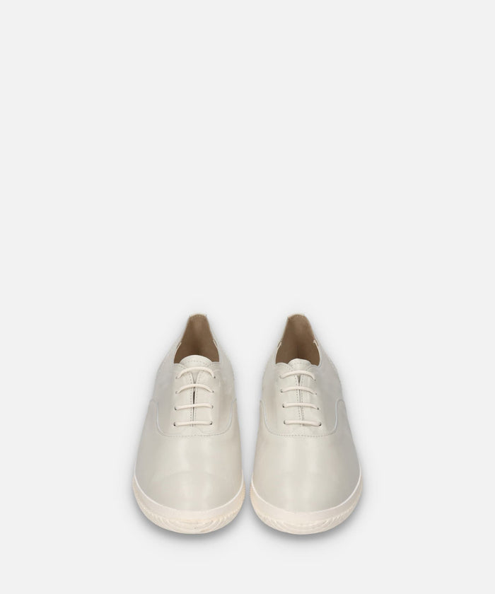 SP-1833 Ivory - SPINGLE