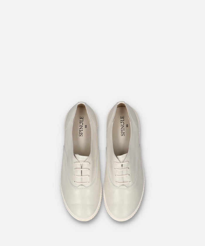 SP-1833 Ivory - SPINGLE