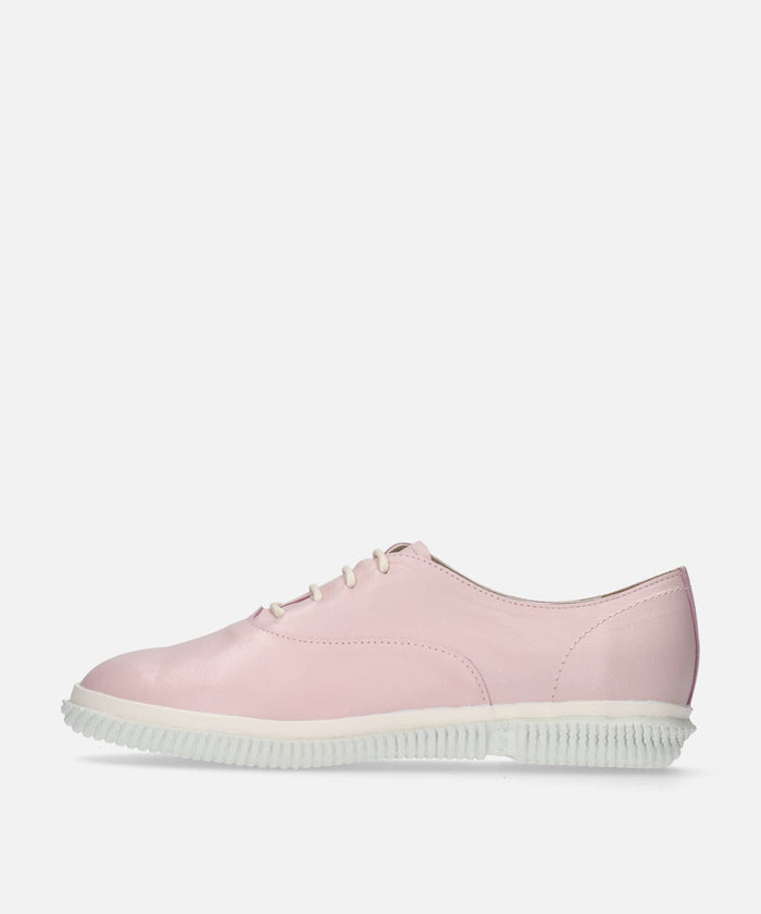 SP-1833 Light Pink - SPINGLE
