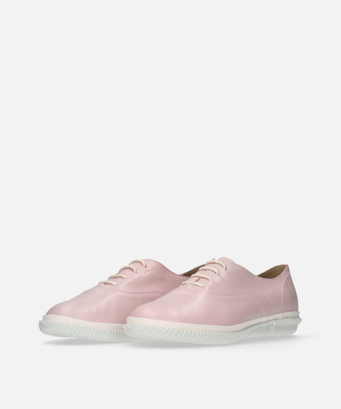 SP-1833 Light Pink - SPINGLE