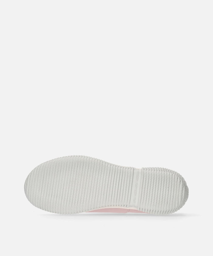 SP-1833 Light Pink - SPINGLE