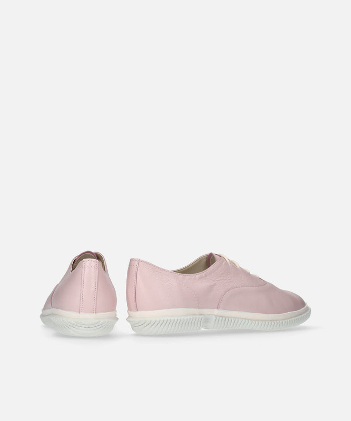 SP-1833 Light Pink - SPINGLE
