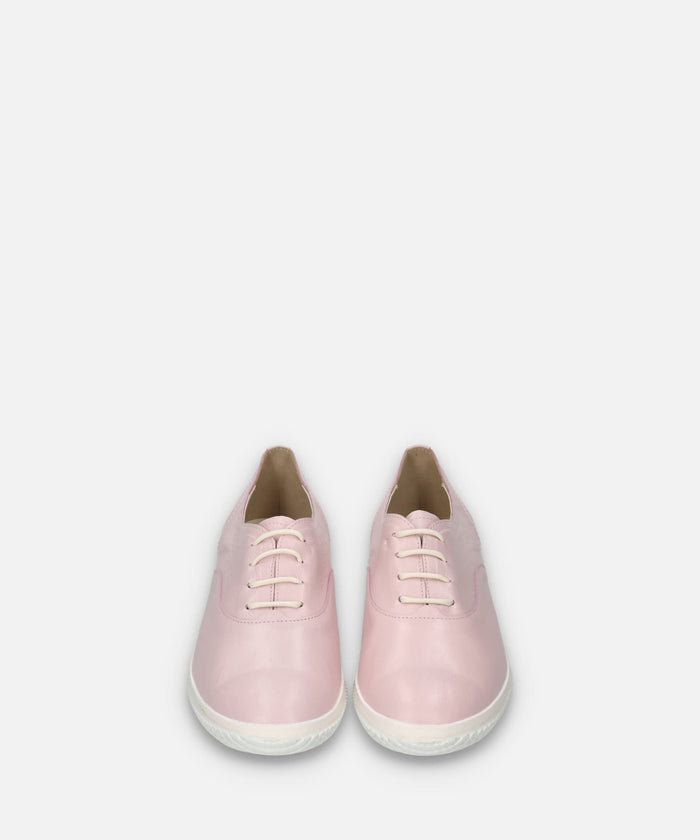 SP-1833 Light Pink - SPINGLE