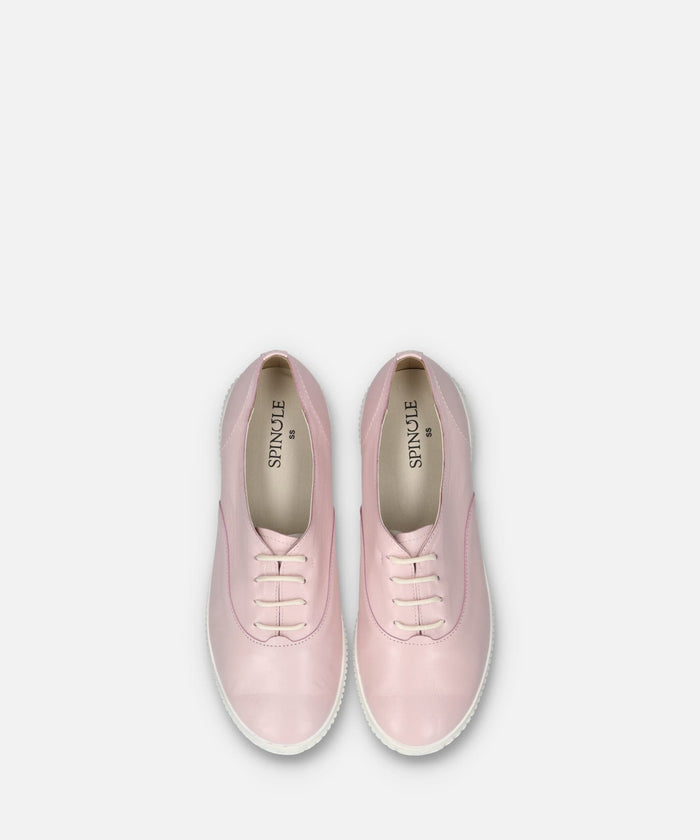 SP-1833 Light Pink - SPINGLE