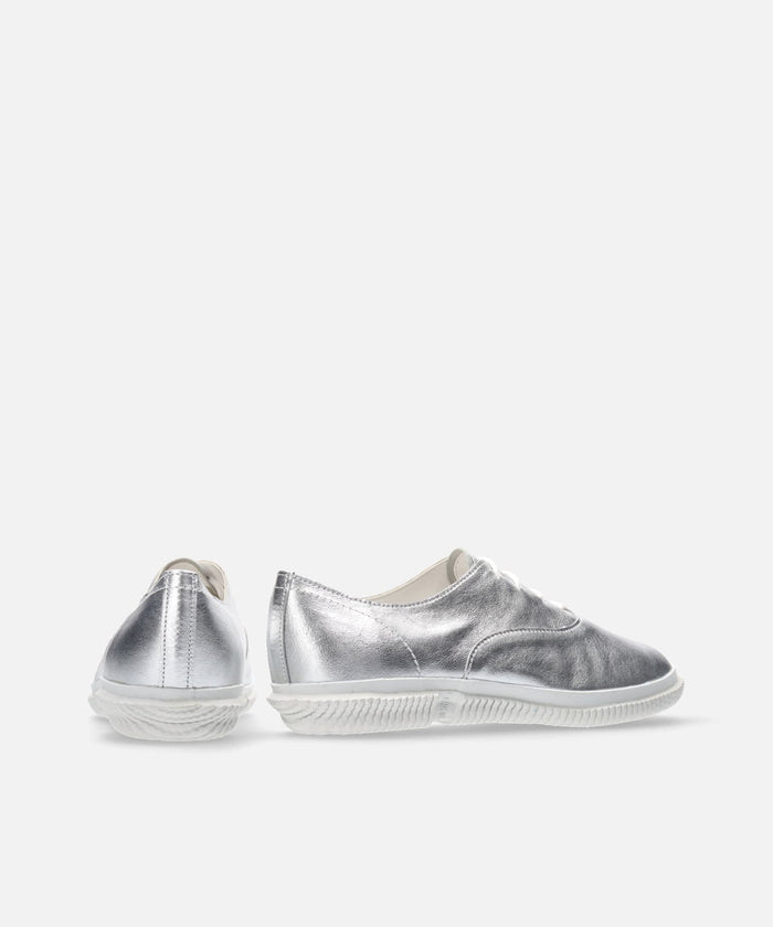 SP-1833 Silver - SPINGLE