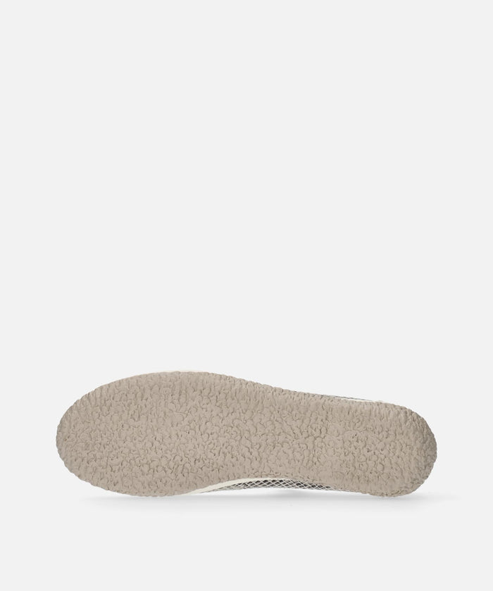 SP-1834 White - SPINGLE