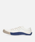 SP-187 White/Navy - SPINGLE