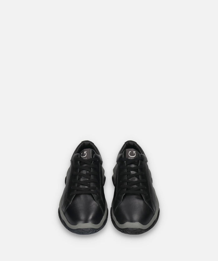 SP-1908 Black - SPINGLE