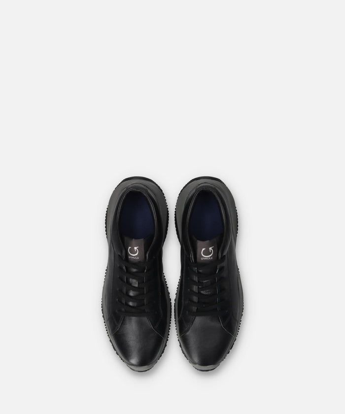 SP-1908 Black - SPINGLE