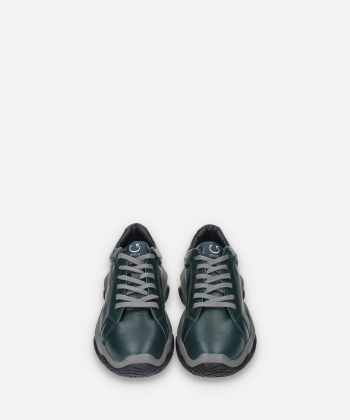 SP-1908 Dark Blue - SPINGLE
